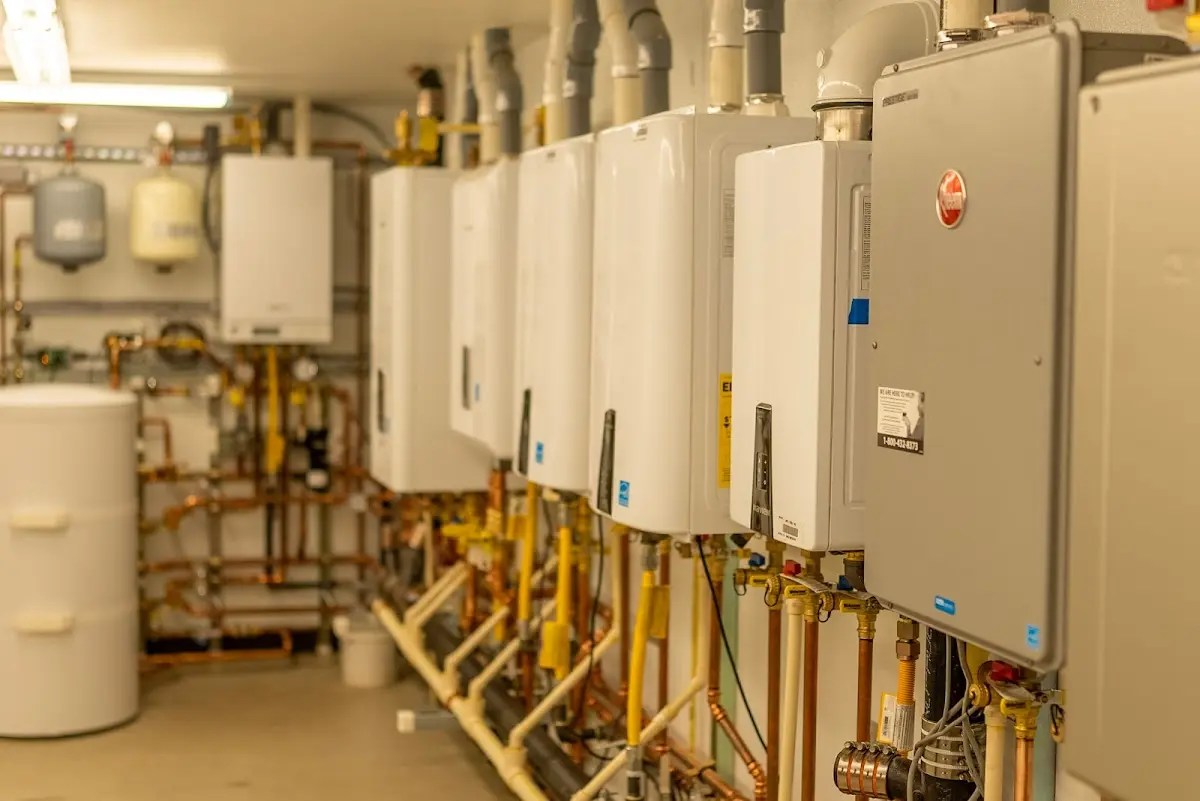 Toilet Repair in Twin Lakes, CO